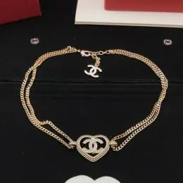 chanel collier s_12631b1